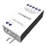 CASAMBI CBU-PWM4 Bluetooth-LED-Dimmaktor Standard
