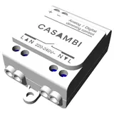 CASAMBI CBU-ASD-LR Bluetooth-DALI-Schnittstelle Standard