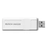 BUSCH-JAEGER SAP/A2.11 f@h-Alarm-Stick Standard