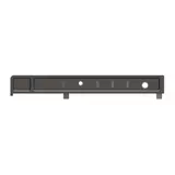 BUSCH-JAEGER 51381MT-03 Entnahmewerkzeug Welcome Standard