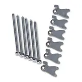 BUSCH-JAEGER 83511 Hohlwandset Standard