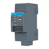 BUSCH-JAEGER USB-M-1.11 USB-Schnittstelle f@h Standard