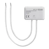JUNG KMLED230U LED-Kompensationsmodul Standard