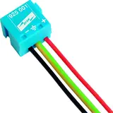 HAGER TG029 KNX-Überspannungsschutz Standard