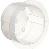 KAISER 1040-01 Dichtungseinsatz Standard