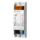 LUNATONE 87454427 DALI-2 Bluetooth Room Controller Standard