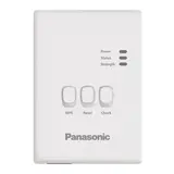 PANASONIC CZ-TAW1-CBL CZ-TAW Verlängerungskabel Standard