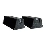 PANASONIC PAW-GRDBSE20 Dämpfungssockelset für Außengerät Standard