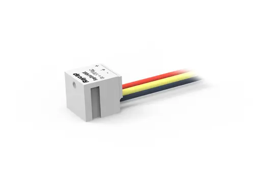 RAYCAP IZ127649000 KNX-Überspannungsschutz Standard