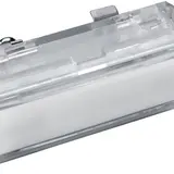 RITTO 1590200 Klingeltaster Standard