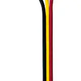 RITTO 1764600 Rufanschaltrelais TwinBus Standard