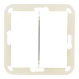 eVoToggle Friends of Hue Schalter 1695122 Standard