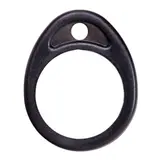 EKEY 101691 RFID-fob MIFARE Desfire EV1 2k Standard