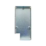 EKEY 101300 Unterputzdose FS IN für Wandmontage Standard