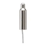 GIRA 004000 Abschlusswiderstand Standard