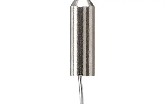 GIRA 004000 Abschlusswiderstand Standard