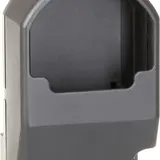 GIRA 542900 Einbauadapter für Mini-Gehäuse UP Standard