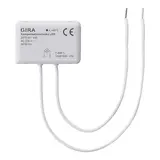 GIRA 237500 Kompensationsmodul Standard