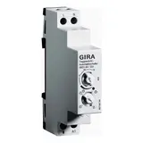 GIRA 082100 Treppenlichtautomat System 2000/S3000 REG Standard