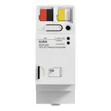 GIRA 5500000 TKS-IP-Schnittstelle Standard