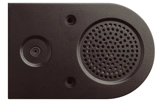 GIRA 125800 TKS-Einbaulautsprecher Standard