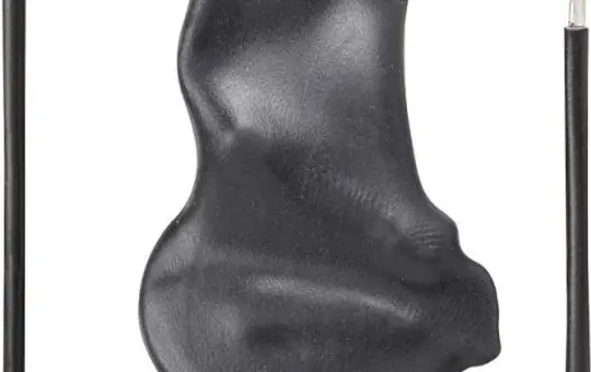 GIRA 081000 Einschaltstrombegrenzer UP Standard