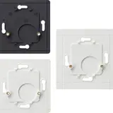 GIRA 533900 Montageplattenset System 55 Standard
