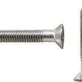 GIRA 140200 Torx-Schrauben T9/T10 30er Standard