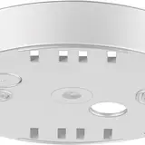 GIRA 211002 Aufputzgehäuse für Präsenzmelder Standard
