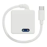 SCHNEIDER CCT501800-0001 UP-Netzteil für Wiser Hub Standard