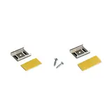 HERA 20204010704 Montageclip LED Twin-Stick 2 Standard