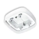 STEINEL 000363 AP-Adapter für Presence Control Pro Standard