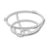 STEINEL 003036 Schutzkorb für Presence Control Pro Standard