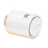LEGRAND NAV-PRO LivingLight Smartes Heizkörperthermostat Standard