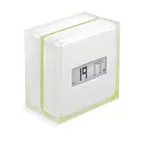LEGRAND OTH-PRO modulierendes Smart-Thermostat Standard