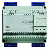 LEGRAND 346150 Sfera Interface 8-Draht/2-Draht Standard