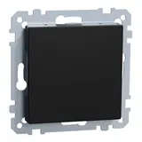 MERTEN MEG4075-0403 Blindabdeckung M-Pure Ocean Plastic Standard