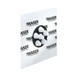 KAISER 9059-62 Luftdichtungsmanschette ECON 6-fach | 16-25 mm