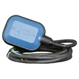 DOEPKE 09921006 Schwimmschalter 5 m