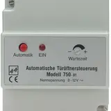EFFEFF 750----------00 automatische Türöffnersteuerung FUSS 750