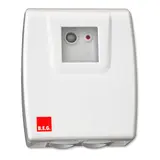 B.E.G. 92369 LUXOMAT Dämmerungsschalter CdS Aufputz