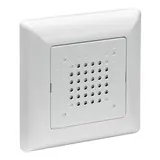 GROTHE 43721 UP-Läutwerk Typ 120ws