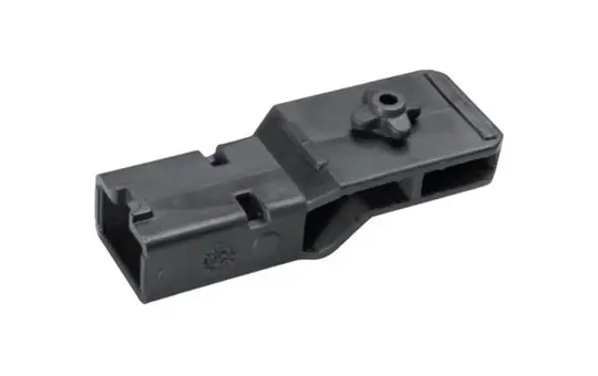 HAGER UZ01V2 Adapter universN für Leitungsklammer einfach