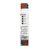 JUNG 21420 1S R KNX-Linienkoppler secure