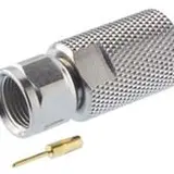 KATHREIN 273291 F-Stecker 75 Ohm