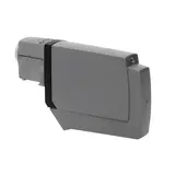 KATHREIN UAS572 Universal-Speisesystem Twin