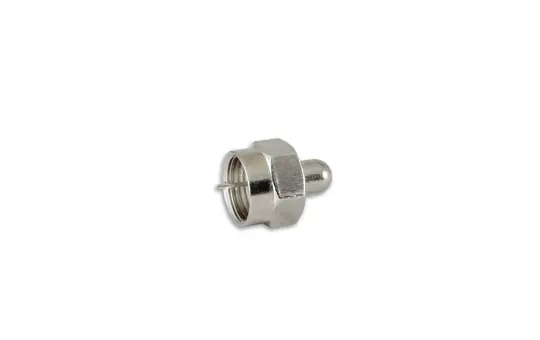 KATHREIN 273169 F-Abschlusswiderstand 75 Ohm