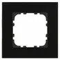 morepic-1