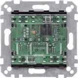 MERTEN 625199 KNX-Tastermodul System M 1-fach