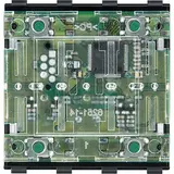 MERTEN 625299 KNX-Tastermodul System M 2-fach